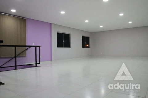 Foto Comercial