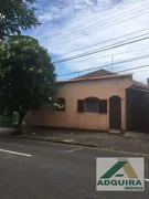 <strong>Comercial à venda 231M², Centro, Ponta Grossa - PR</strong>