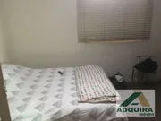 <strong>Comercial à venda 231M², Centro, Ponta Grossa - PR</strong>