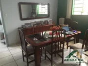 <strong>Comercial à venda 231M², Centro, Ponta Grossa - PR</strong>