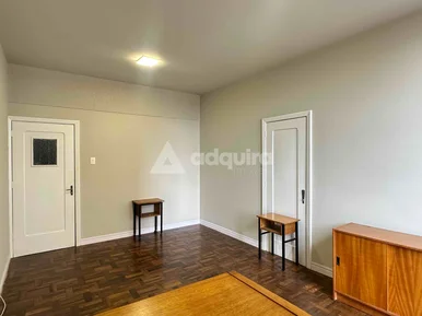 Sala Ou Escritório Comercial Para Locação 16,5m², Rua Quinze De Novembro