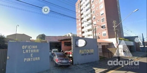 Foto Industrial
