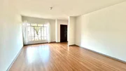 <strong>Comercial à venda, 6 salas.</strong>