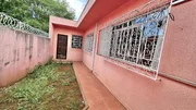 <strong>Comercial à venda, 6 salas.</strong>