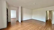 <strong>Comercial à venda, 6 salas.</strong>