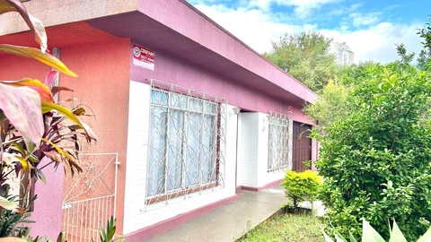 Foto Casa