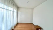 <strong>Comercial à venda, 6 salas.</strong>