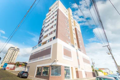 <strong>Apartamento à venda e locação com 3 Quartos, 2 Suites, 3 Vag</strong>