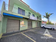 <strong>Comercial à venda 3 Quartos, 1 Suite, 3 Vagas, 462M², Uvaran</strong>