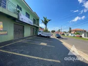 <strong>Comercial à venda 3 Quartos, 1 Suite, 3 Vagas, 462M², Uvaran</strong>