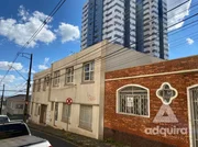 <strong>Conjunto de imóveis comerciais à venda, esquina, 687.52m², C</strong>