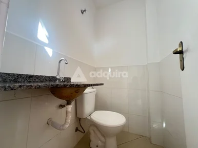 Sala Comercial No Centro, Próxima à Caixa Econômica