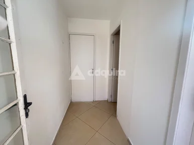 Sala Comercial No Centro, Próxima à Caixa Econômica