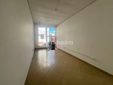 Sala Comercial No Centro, Próxima à Caixa Econômica