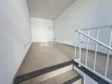 Sala Comercial No Centro, Próxima à Caixa Econômica