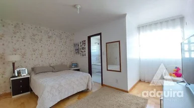 Comercial à Venda 3 Quartos, 1 Suite, 3 Vagas, 462m², Oficinas