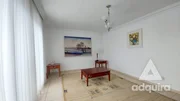 <strong>Comercial à venda 3 Quartos, 1 Suite, 3 Vagas, 462M², Oficin</strong>