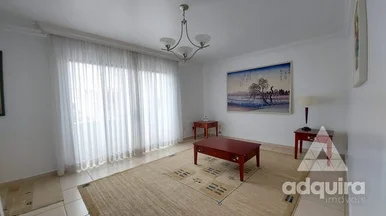 Comercial à Venda 3 Quartos, 1 Suite, 3 Vagas, 462m², Oficinas