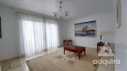 <strong>Comercial à venda 3 Quartos, 1 Suite, 3 Vagas, 462M², Oficin</strong>