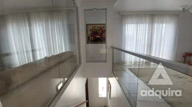 Comercial à Venda 3 Quartos, 1 Suite, 3 Vagas, 462m², Oficinas