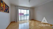 <strong>Comercial à venda 3 Quartos, 1 Suite, 3 Vagas, 462M², Oficin</strong>