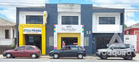 Foto Comercial