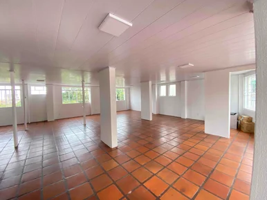 Imóvel à Venda | Comercial + Residencial | ótima Localização