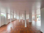 <strong>IMÓVEL À VENDA | COMERCIAL + RESIDENCIAL | ÓTIMA LOCALIZAÇÃO</strong>