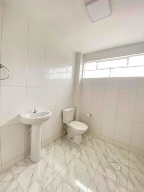 Imóvel à Venda | Comercial + Residencial | ótima Localização