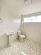 <strong>IMÓVEL À VENDA | COMERCIAL + RESIDENCIAL | ÓTIMA LOCALIZAÇÃO</strong>