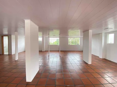 Imóvel à Venda | Comercial + Residencial | ótima Localização