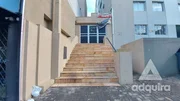 <strong>Comercial à venda 129M², Centro, Ponta Grossa - PR</strong>