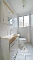 <strong>Comercial à venda 129M², Centro, Ponta Grossa - PR</strong>