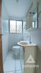 <strong>Comercial à venda 129M², Centro, Ponta Grossa - PR</strong>