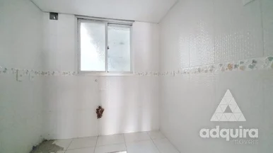 Comercial à Venda 129m², Centro, Ponta Grossa - Pr