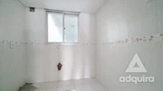 <strong>Comercial à venda 129M², Centro, Ponta Grossa - PR</strong>