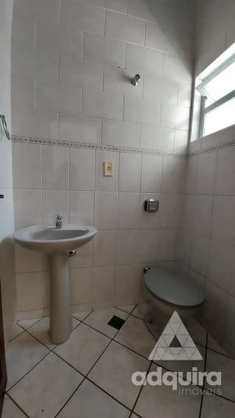 Foto Comercial