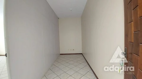 Foto Comercial