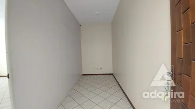 Comercial Para Locação 41.53m², Nova Rússia