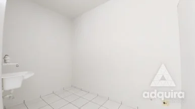 Comercial Para Locação 40.49m², Nova Rússia, Ponta Grossa - Pr