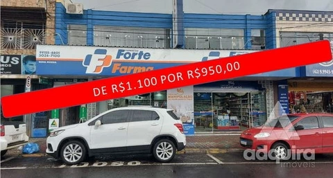 Foto Comercial