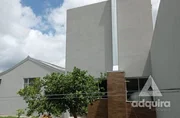 <strong>Comercial à venda 3 Quartos, 2 Vagas, 312M², Contorno, Ponta</strong>