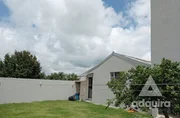 <strong>Comercial à venda 3 Quartos, 2 Vagas, 312M², Contorno, Ponta</strong>