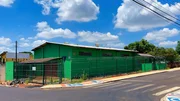 <strong>Comercial à venda e locação 200M², Uvaranas, Ponta Grossa - </strong>