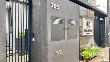 Apartamento à Venda 3 Quartos, 1 Suite, 2 Vagas, 120.95m², Estrela