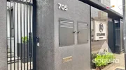 <strong>Apartamento à venda 3 Quartos, 1 Suite, 2 Vagas, 120.95M², E</strong>