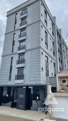 <strong>Apartamento à venda 3 Quartos, 1 Suite, 2 Vagas, 120.95M², E</strong>