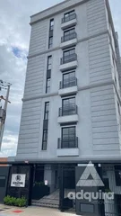 <strong>Apartamento à venda 3 Quartos, 1 Suite, 2 Vagas, 120.95M², E</strong>