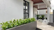 <strong>Apartamento à venda 3 Quartos, 1 Suite, 2 Vagas, 120.95M², E</strong>