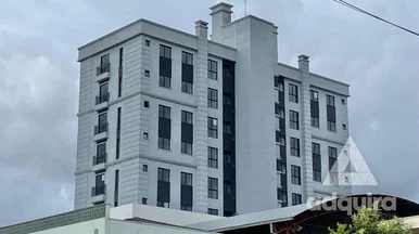 <strong>Apartamento à venda 3 Quartos, 1 Suite, 2 Vagas, 120.95M², E</strong>